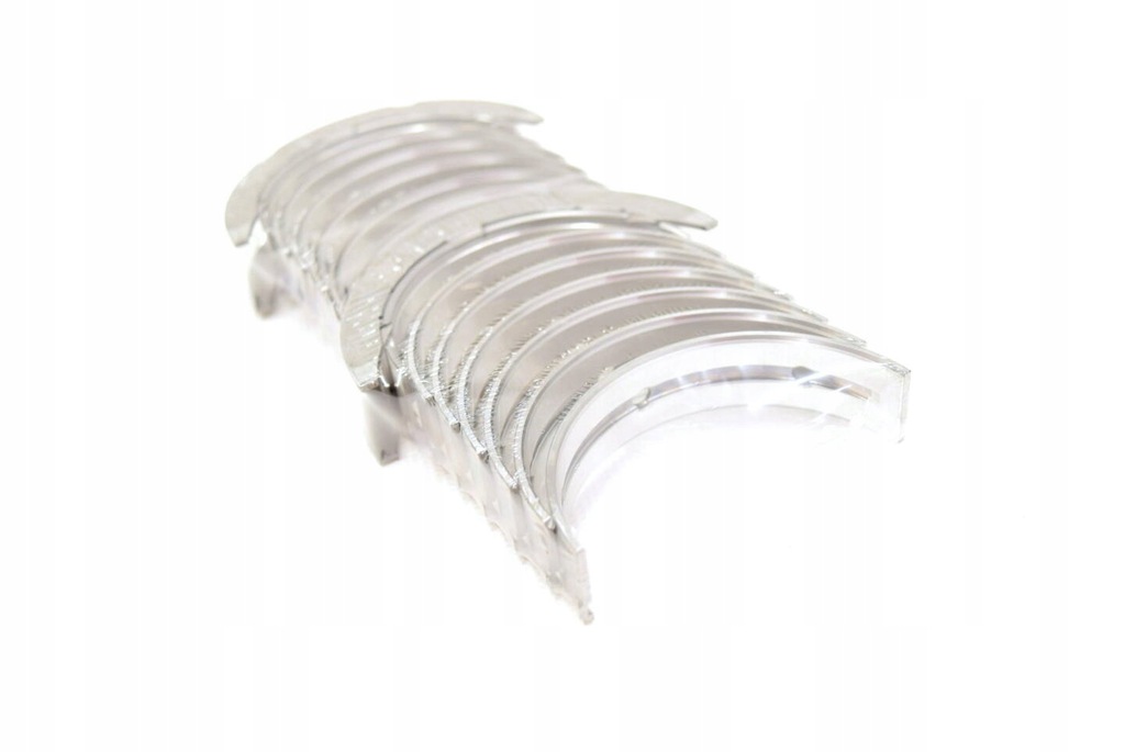 фото №11, Вкладиші головні oem subaru tribeca legacy outback 3.0 3.6