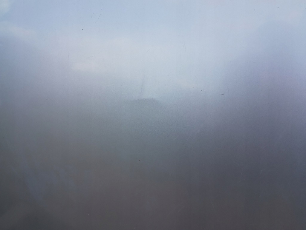 фото №5, Капот opel corsa c