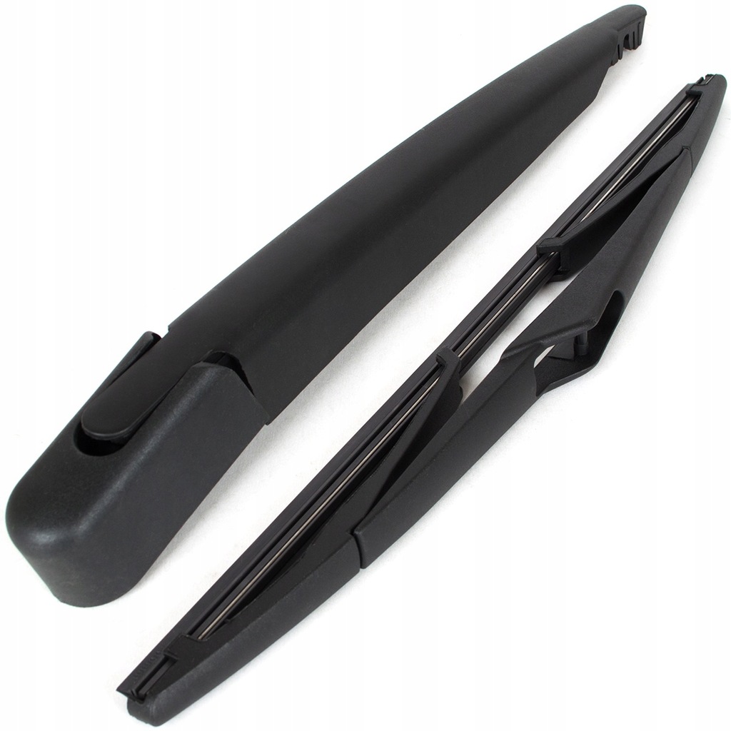 фото №1, Smart forfour двірник важіль двірники задня + щітка