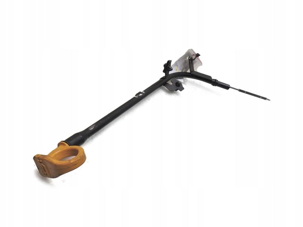 фото №1, Щуп щуп масла subaru outback iv 2.0 d