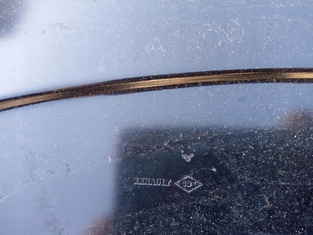 фото №7, Крила обшивка правий задня renault master ii t33 l1h1