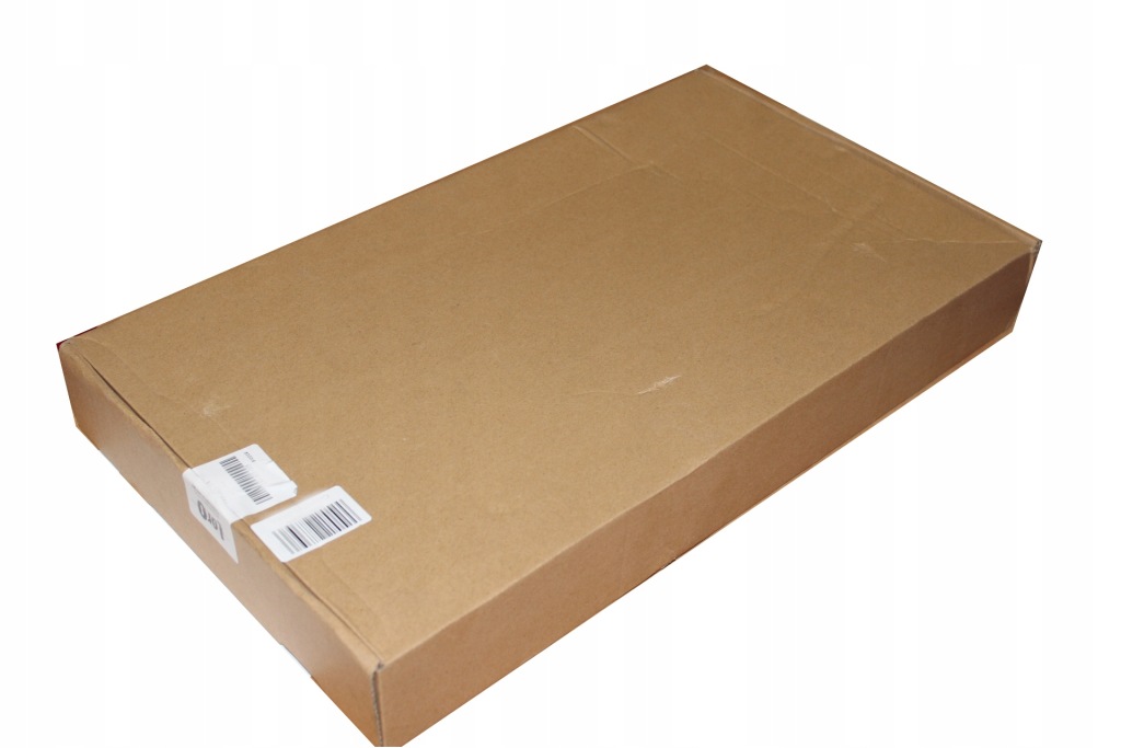 фото №10, Подъемник стекло задняя правый skoda octavia i 96-10