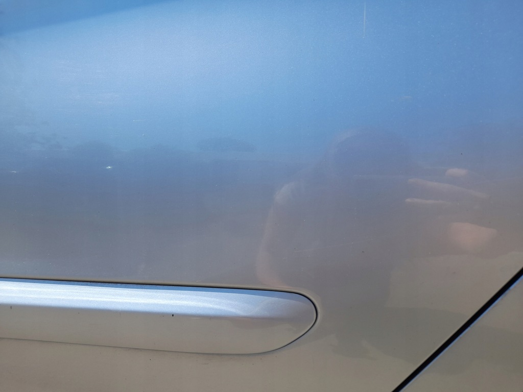 фото №11, Peugeot 308 i t7 двері лівий задня ліва задні ezrc