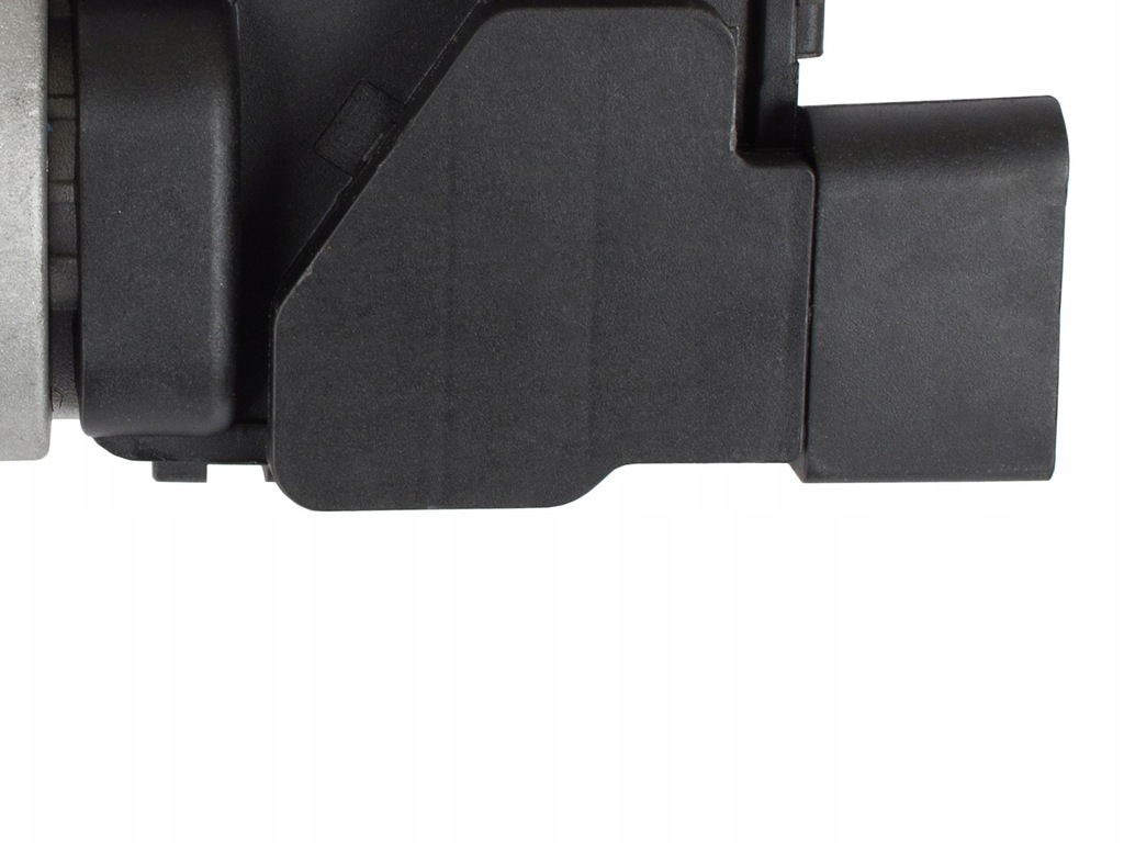 фото №11, Vw polo 9n 2001- моторчик двірник перед