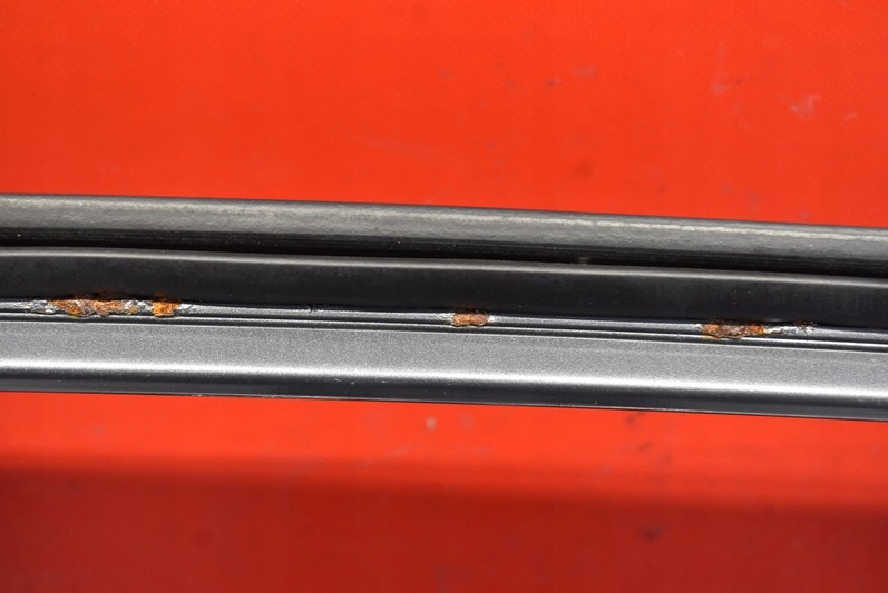 фото №15, Двері праве задня задні 9a kia venga 10-14