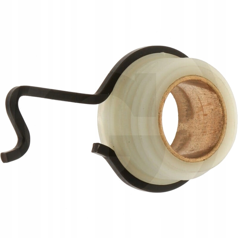 Купить Granit червяк 40271215