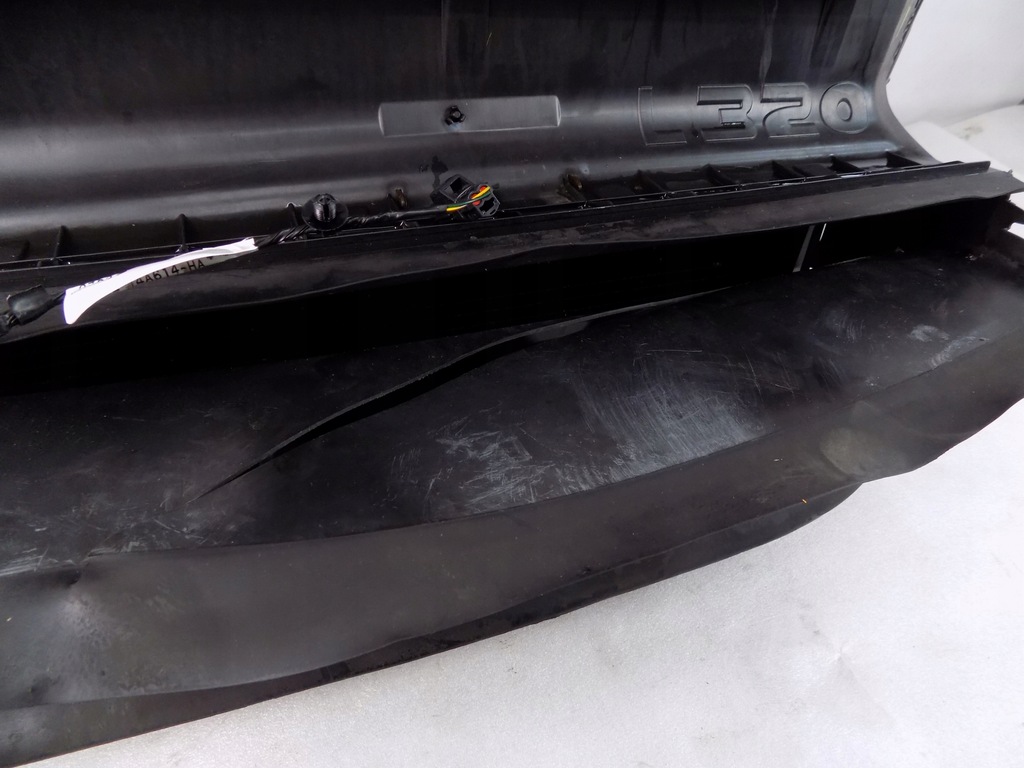 фото №3, Rover l320 3.6tdv8 комплект радиатор pml500080