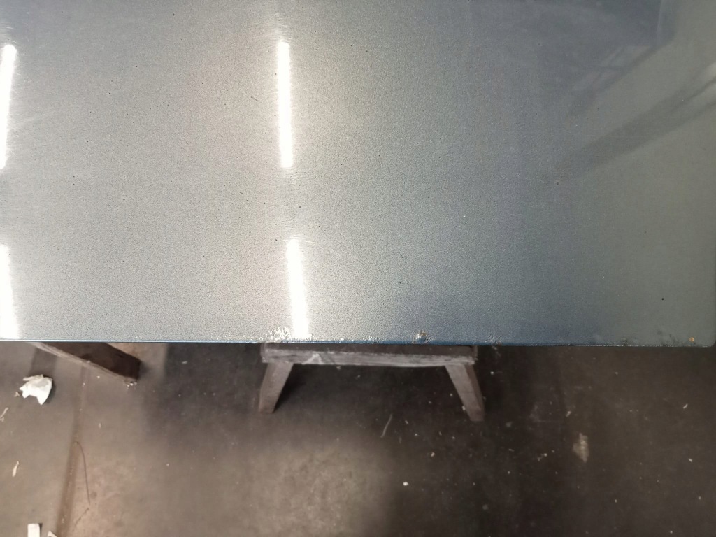 фото №2, Opel meriva a двері праве передні 21t