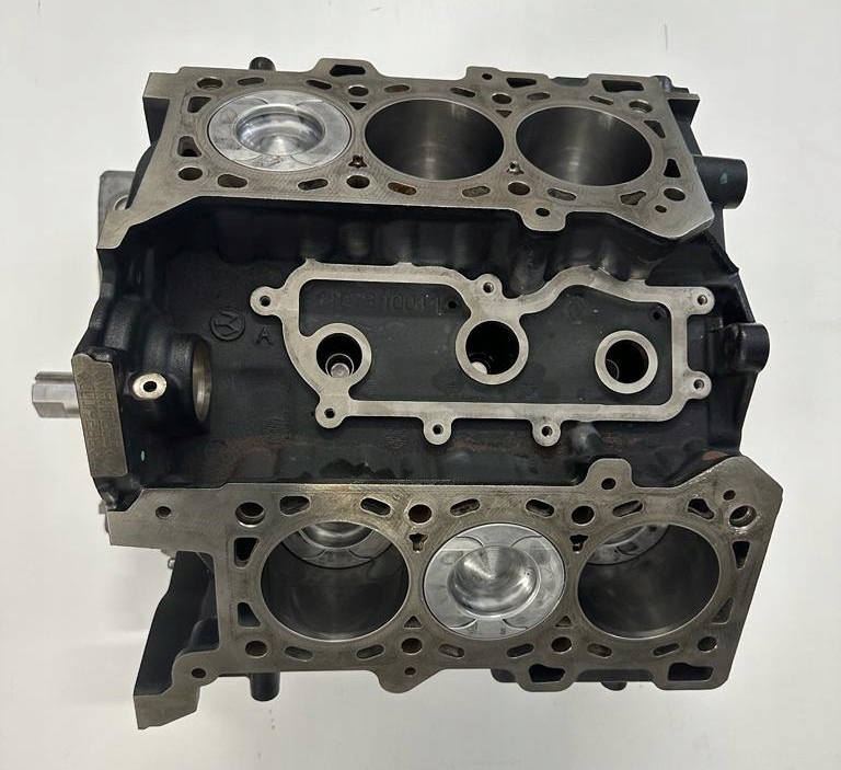 фото №14, Двигун v9x 3.0 v6 infiniti qx70 3.0d fx30d заміна гарантія