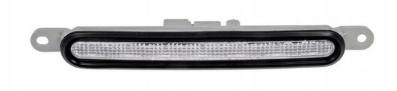 Купити Mitsubishi lancer evo x 08- фара задня led стоп 8834a014