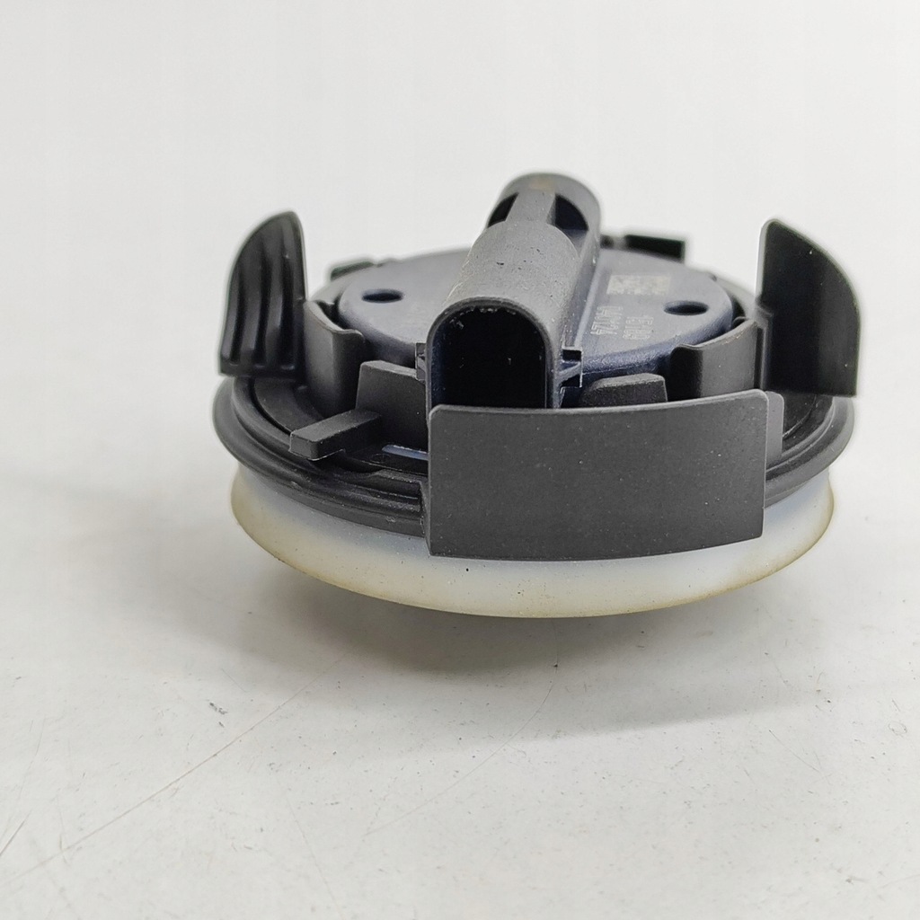 фото №6, Hyundai tucson iv nx4 2024 перед сторона ліва датчик удару подушка безпеки