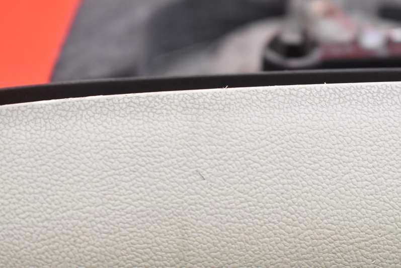 фото №10, Бардачок пасажира eu 1014668 opel insignia a 08-14