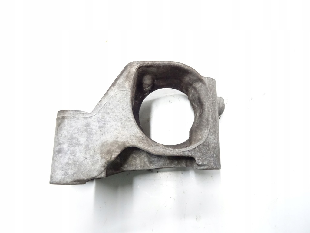 фото №1, Opel insignia a 2.0 turbo 4x4 a20nht підпора піввісь