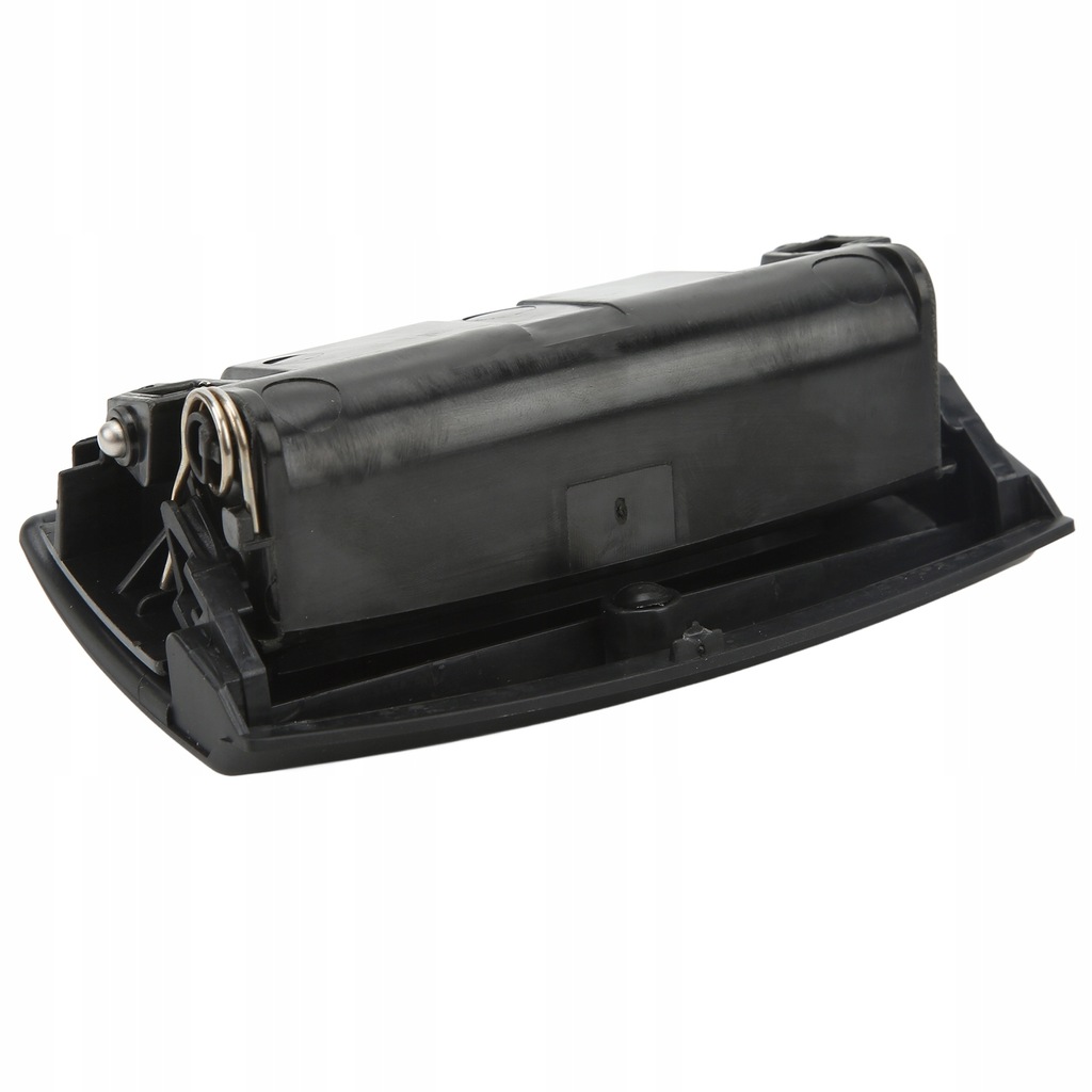 фото №9, Задняя средняя пепельница pasuje do seat exeo также st 2009-2014