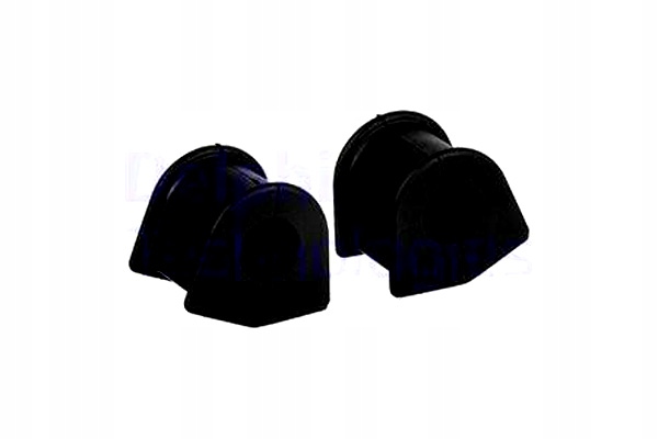 фото №2, Набор ремонтный тяга стабилизатора перед l/p 20mm toyota corolla