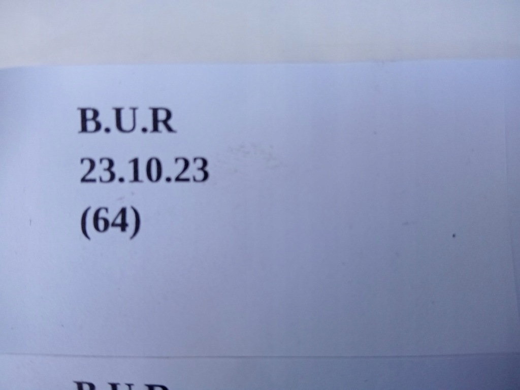 фото №7, Захист рейки сидіння ліва перед infiniti qx70 fx 875591ca1a