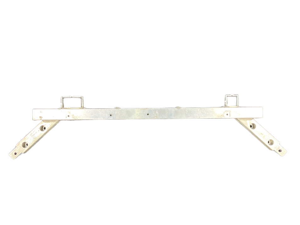 фото №1, Volvo v90 ii s90 ii балка бампера перед 31690552