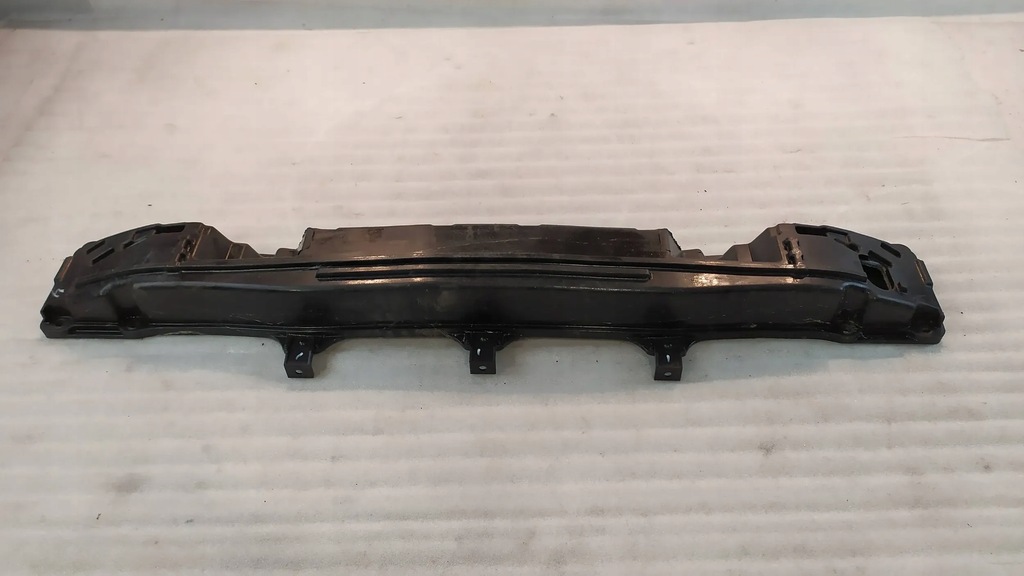 фото №8, Балка задняя задняя hyundai tucson iv