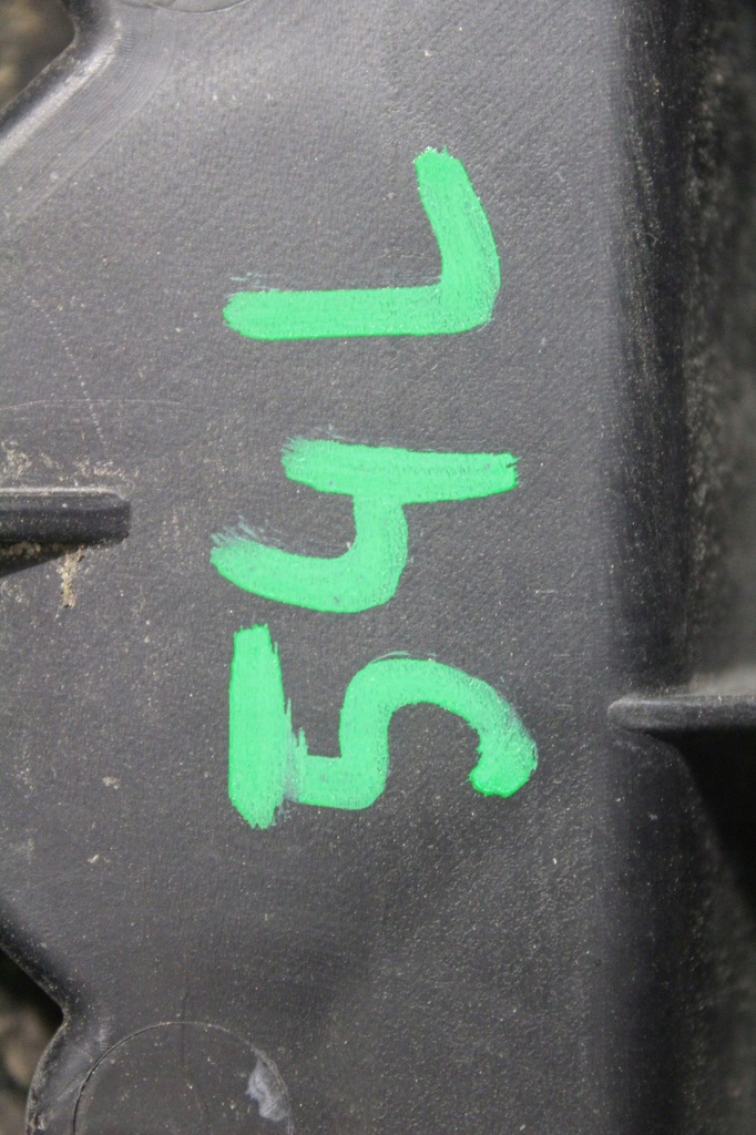 фото №8, Бампер задня задній audi q3 8u 8u0807385c