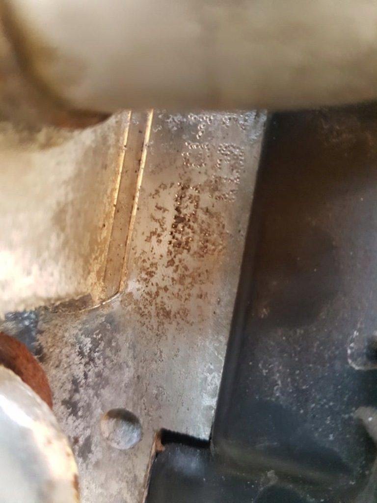 фото №5, Двигун 1.5dci kompletny renault captur k9ke628