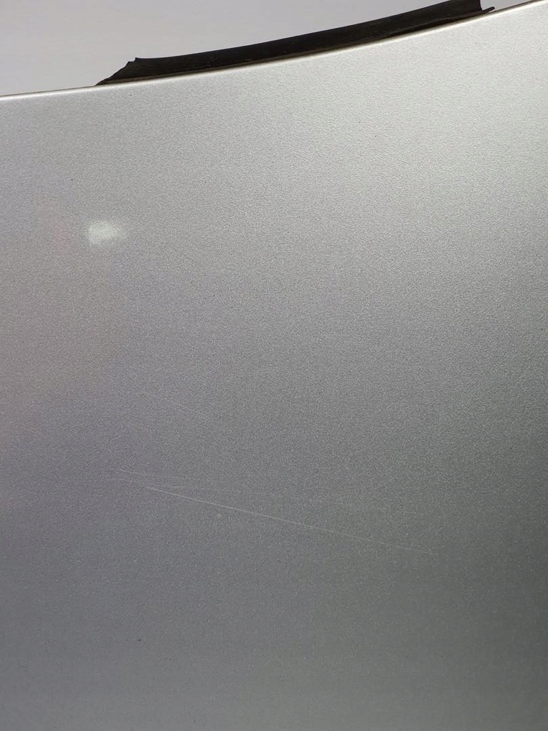 фото №6, Захист панель дах задня 775 mercedes r-kl w251