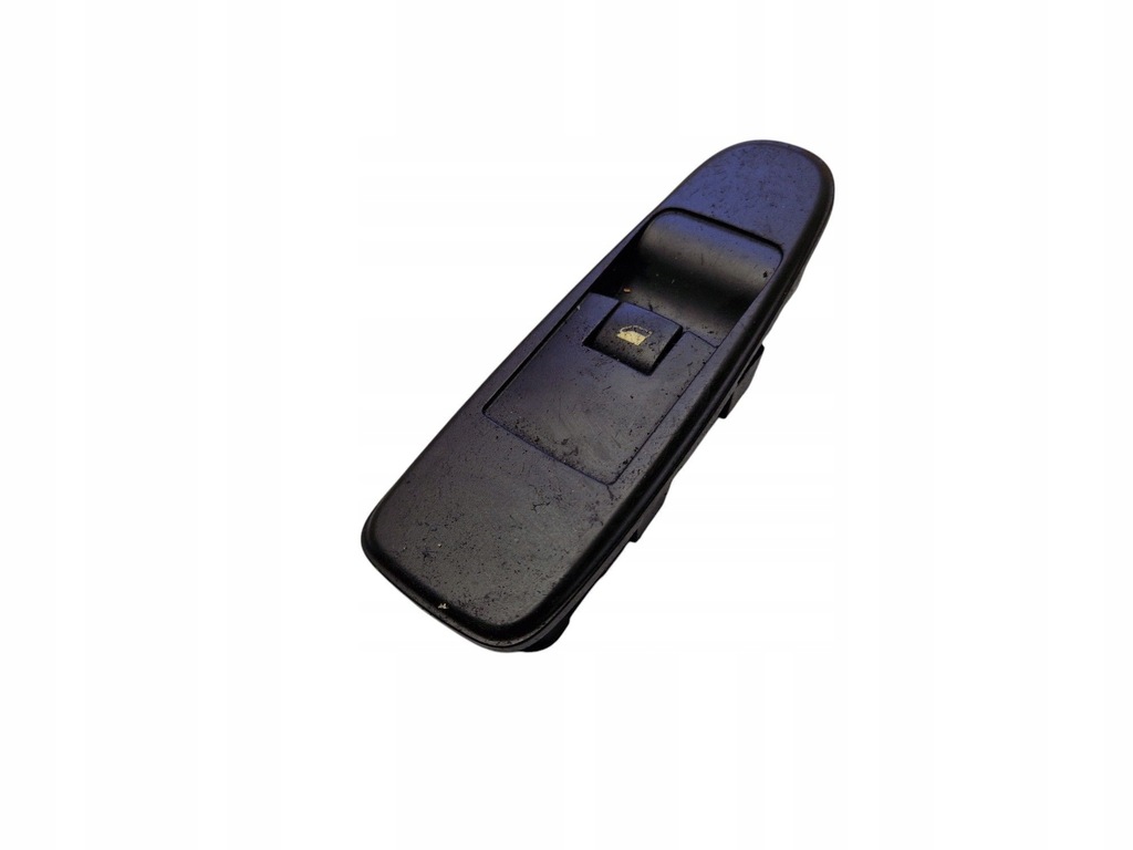 фото №1, Citroen c4 i picasso 2006 кнопки окон