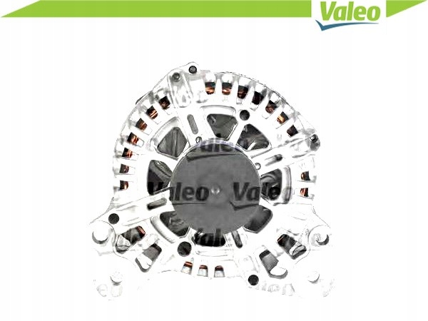 Valeo генератор audi a1 sportback 1.2 tfsi 8xa. Цена