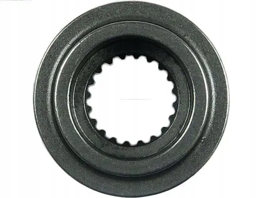 Набір ремонтний стартер sdk5007 as-pl Доставка