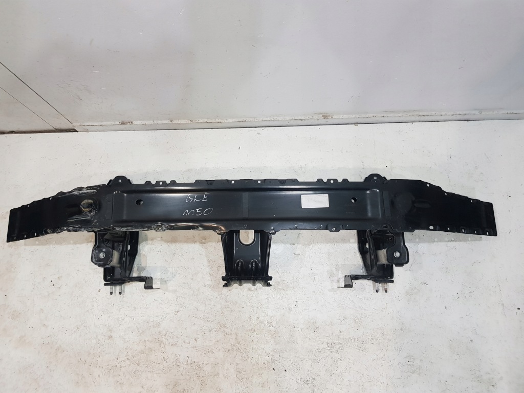 Купить Балка бампера перед mercedes gle gls a1676260000