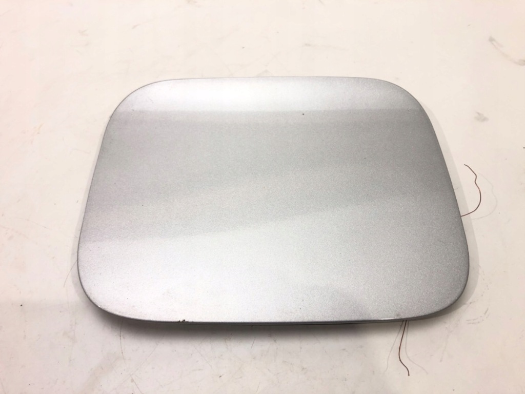 фото №1, Крышка заливной топлива hyundai i40 11-22