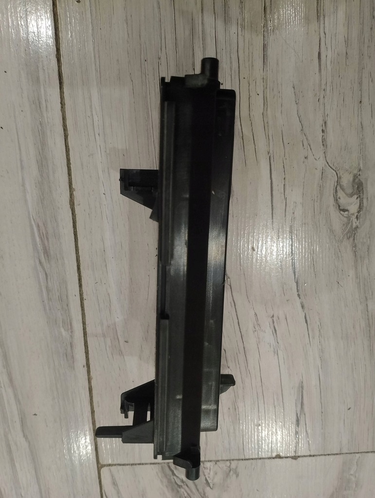 фото №8, Модуль блок управления тормоза renault zoe ii 285f23724r