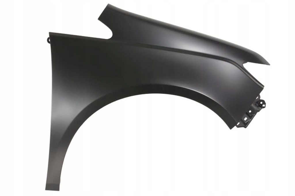 фото №1, Крила 6504-04-2966312p