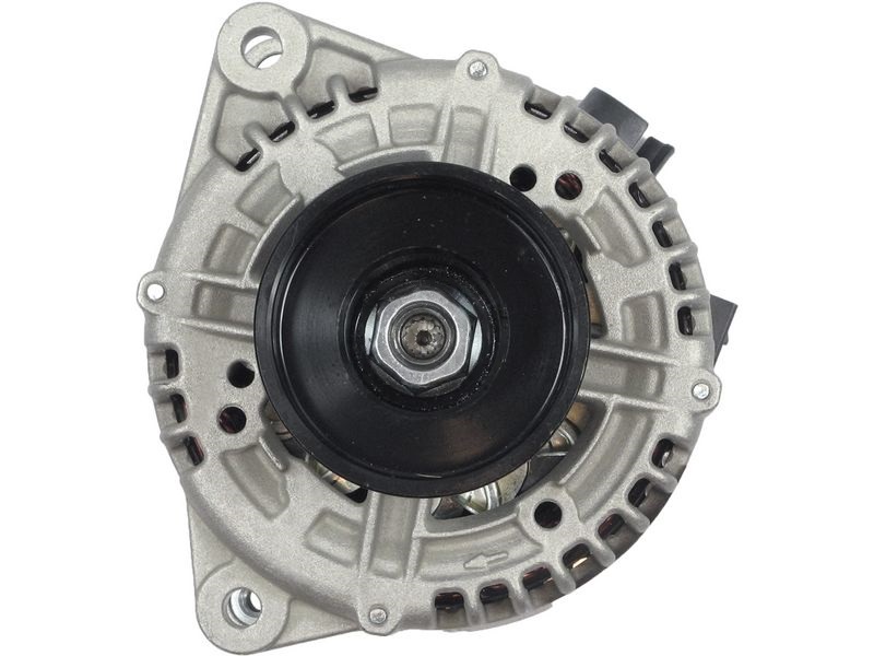 Купить Генератор a0283 ford galaxy modeo iv 1.8 tdci