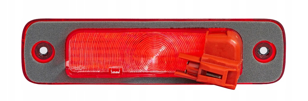 фото №2, Додаткові світло стоп abakus 017-41-870