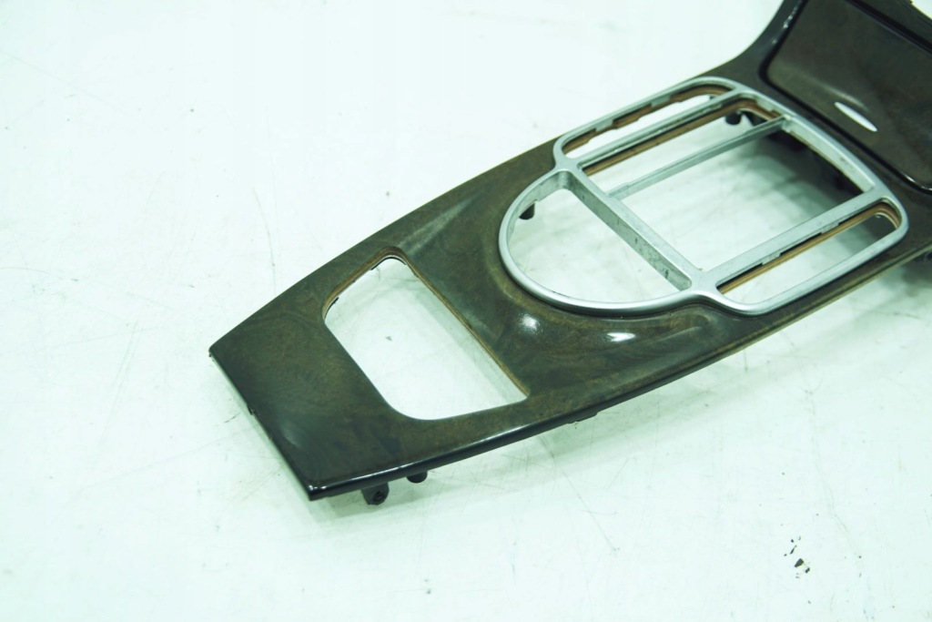 фото №8, Рамка декор консоль средняя молдинг дверь a2306803939 пепельница sl r230