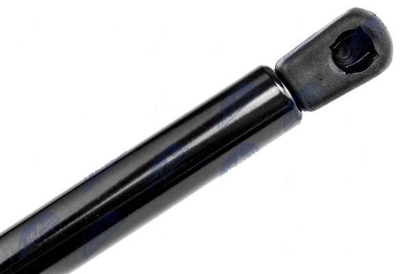 фото №9, Привід амортизатор капот jeep liberty 02-05 nty