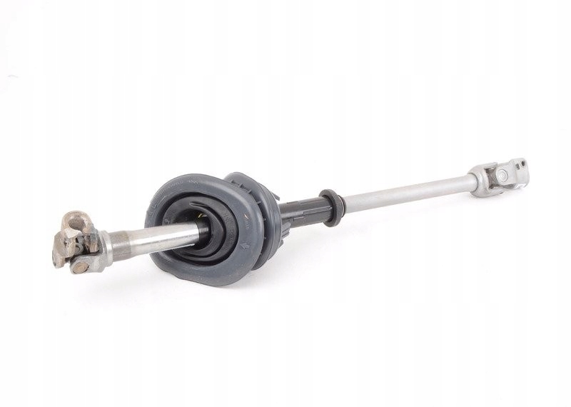 фото №8, Вал проміжний vag audi a4 a5 rs5 оригінальний 8k1419753h