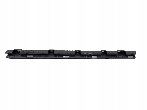 Купить Направляющая кронштейн накладки порога правое перед volvo xc90 ii 2015-