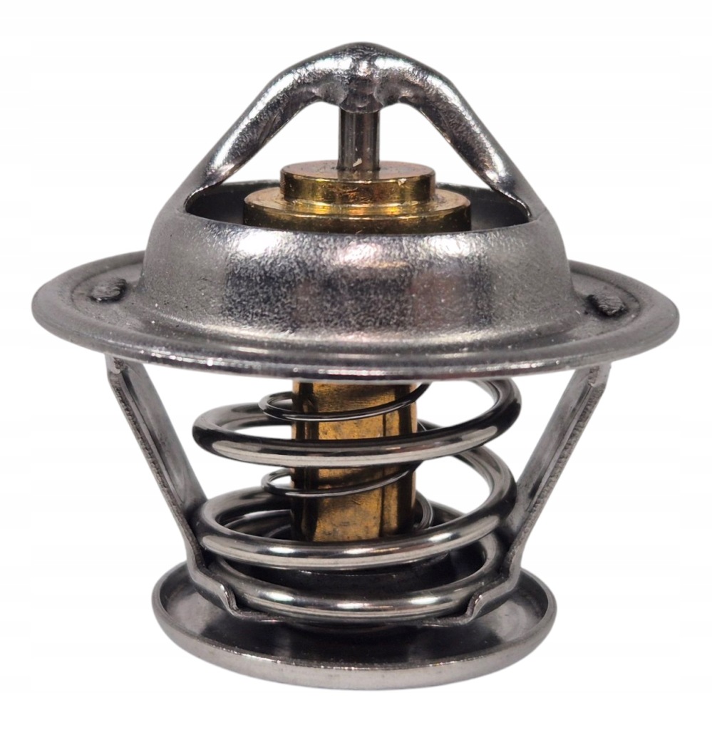 фото №1, Термостат lombardini focs progress microcar ligier chatenet due bellier