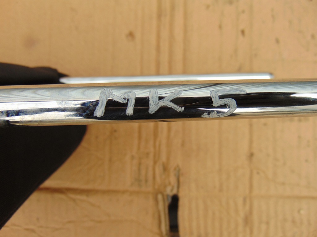 фото №9, Підголівник сидіння перед лівий правий ford mondeo mk5