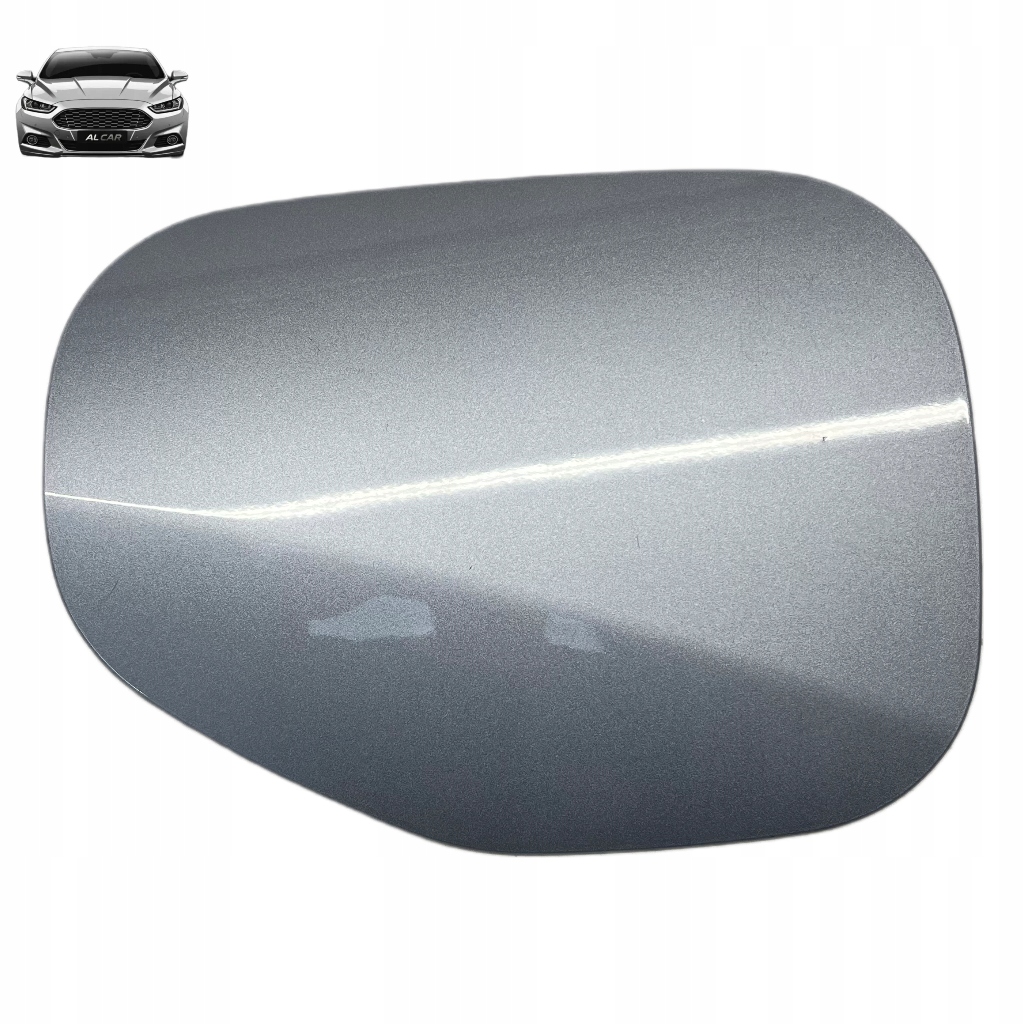 фото №1, Кришка порт заряджання ford mustang mach-e lj8b-r405a02-aa