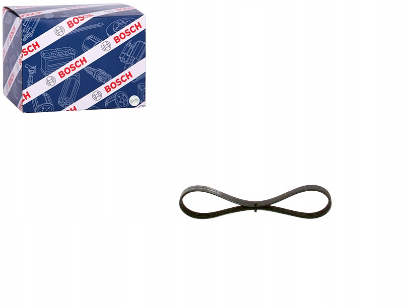 фото №1, Ремінь клиновий hyundai accent accent i accent ii lantra ii 1.3 1.5 2.0