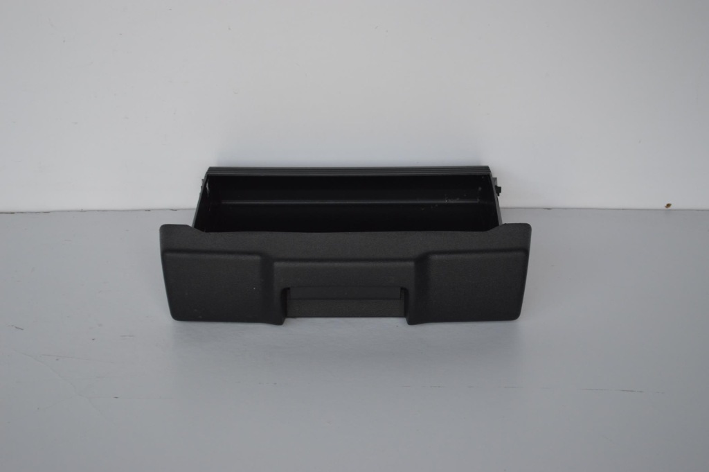 фото №1, Бардачок сидіння правого ford galaxy mk4