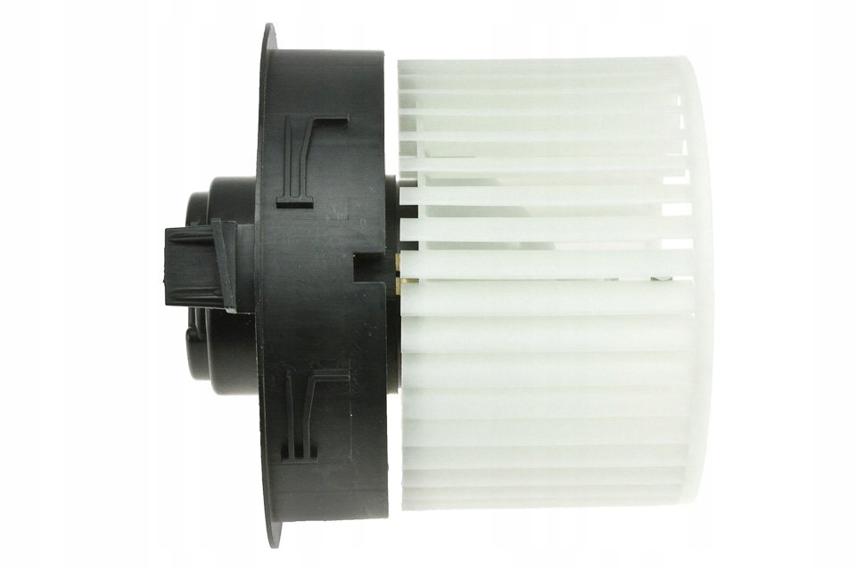 фото №10, Вентилятор обдув повітря ewn-ns-005 nty