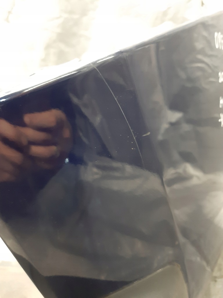 фото №8, Бампер задня задній opel combo c tour y20z