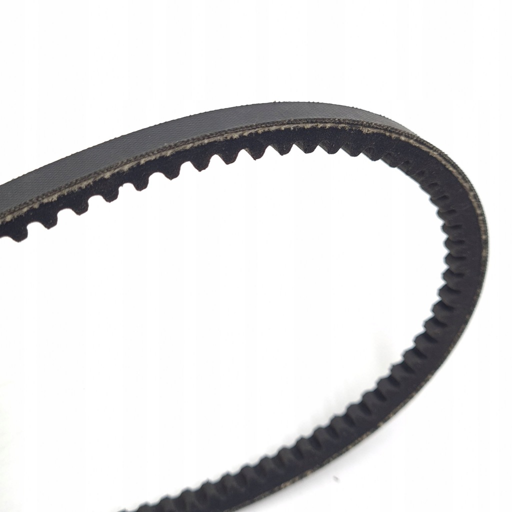 фото №15, Ремінь клиновий 10 1075 bosch 1 987 947 641