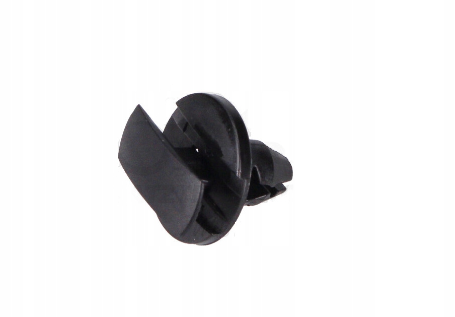 фото №1, Ford tourneo custom сторона trim панель pin retainer 2035959 original