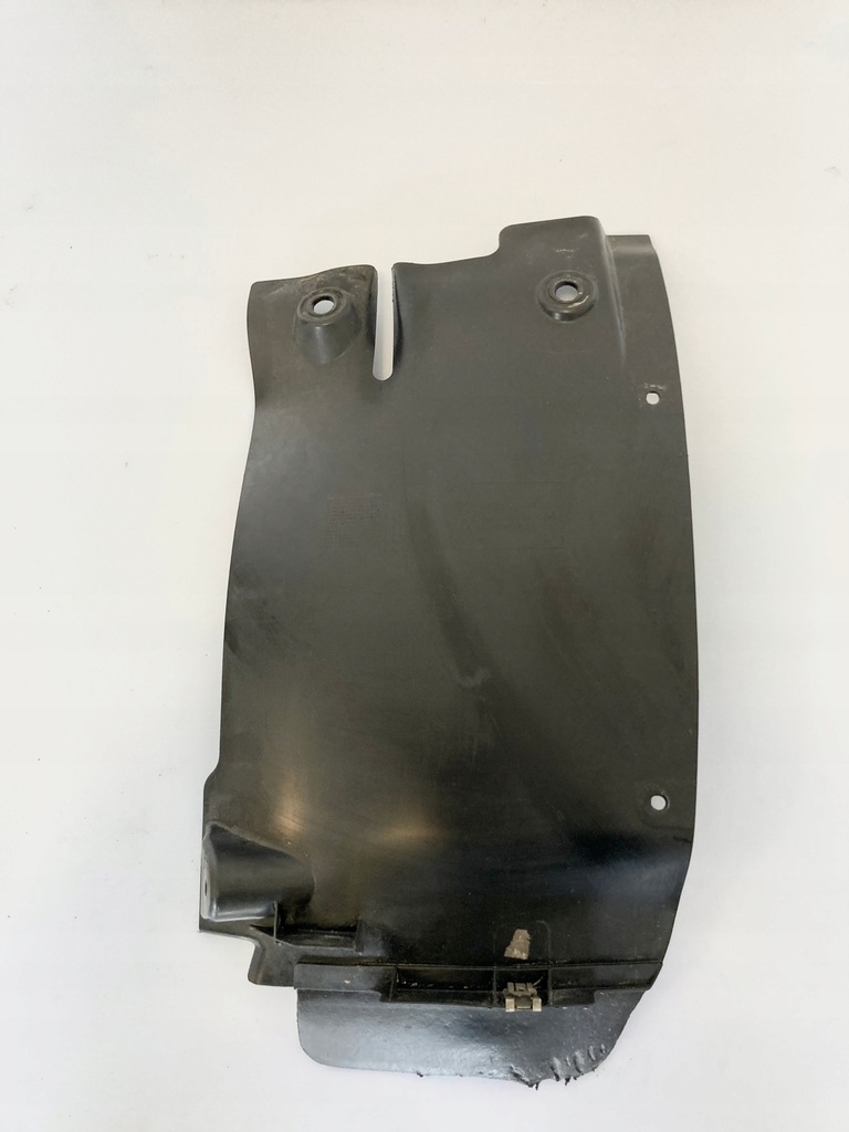 фото №1, Porsche boxster cayman 982 підкрилок лівий задня