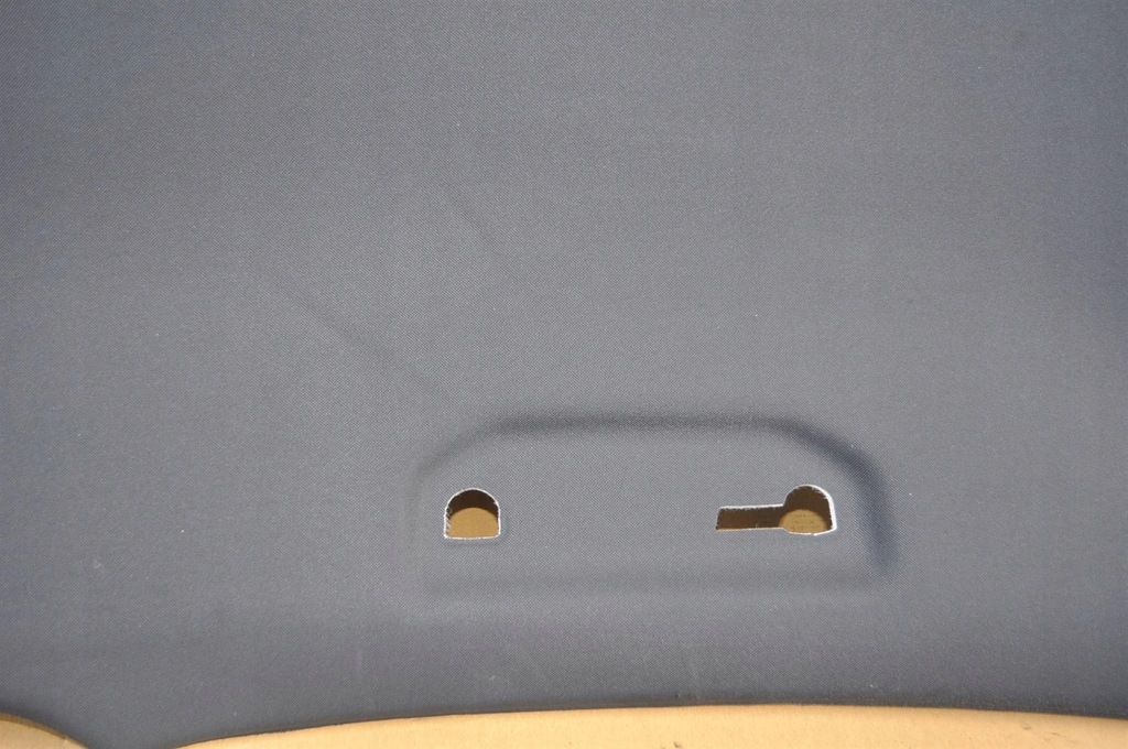 фото №9, Volvo s60 iii rdesign 18- стеля стеля