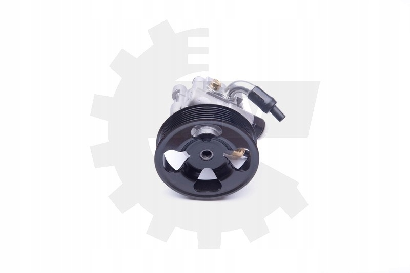 фото №12, Насос усилителя previa 2.4 бензин 4431028240